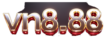 vn8888 logo