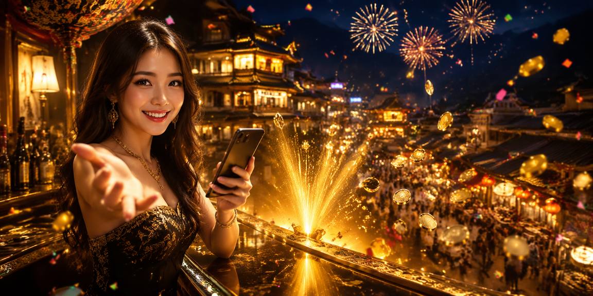 vn8888 Crash – Nhân Hệ Số Thời Gian Thực Trên vn8888