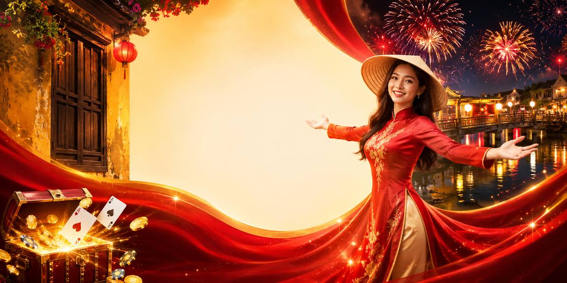 vn8888 Slot vừa thêm tuần này