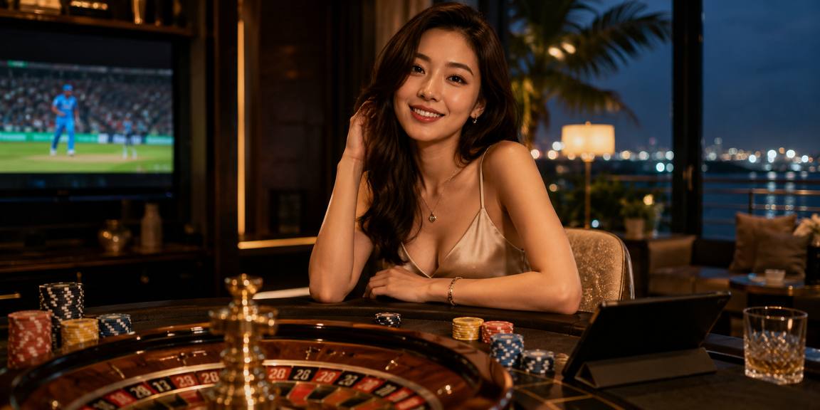 vn8888 slide 2