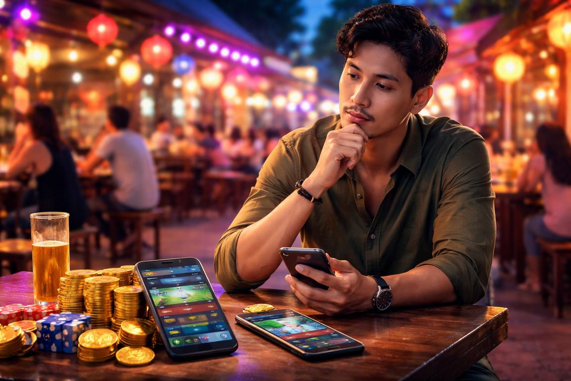 vn8888 Slot được sắp xếp theo nhà phát triển và cơ chế tính năng