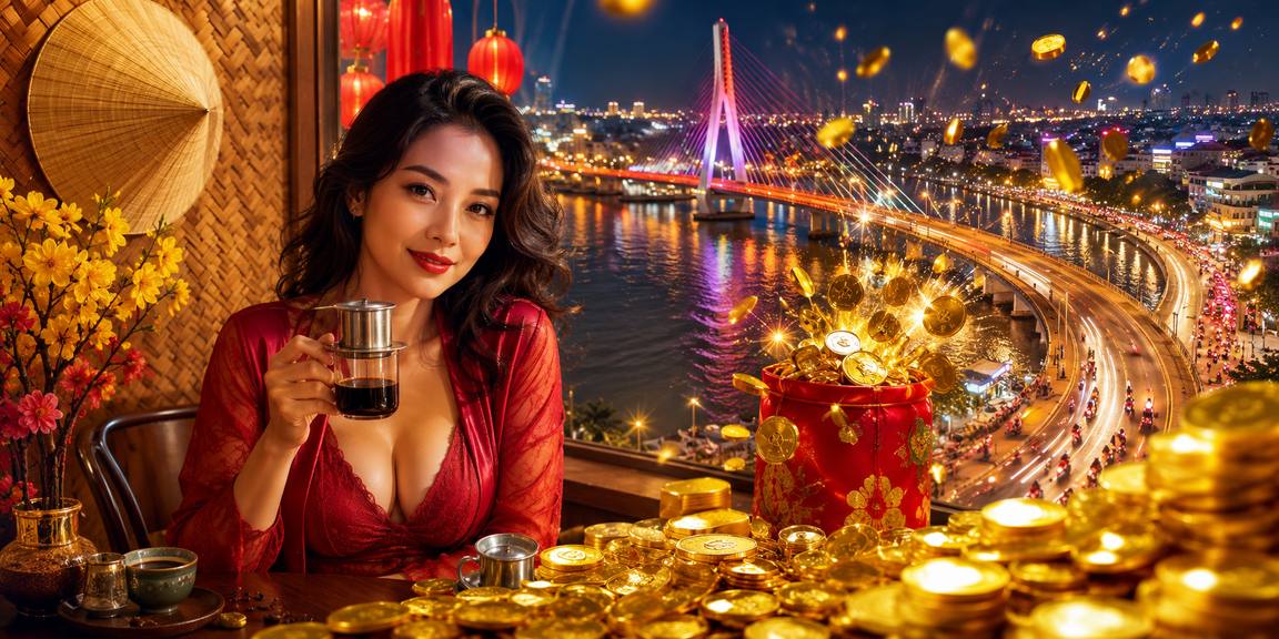 vn8888 Quy định pháp lý và khuôn khổ hoạt động của vn8888