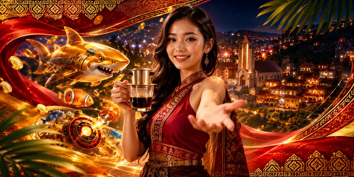 vn8888 Đăng nhập vn8888 – Vào thẳng sảnh game và bàn live của bạn